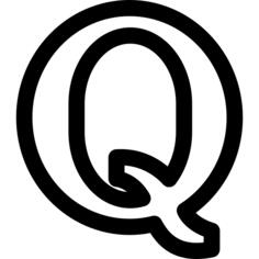 Quora的