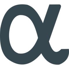 App net