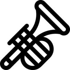Trumpet