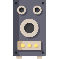 Speaker