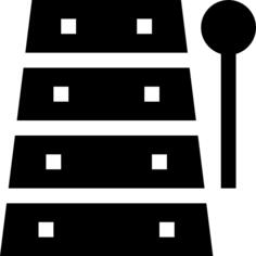 Xylophone