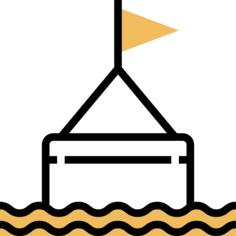 浮标