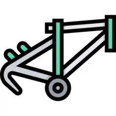 自行车