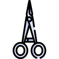 Scissors