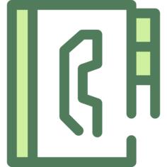 Agenda