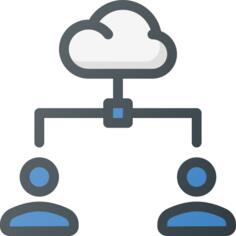 Cloud computing