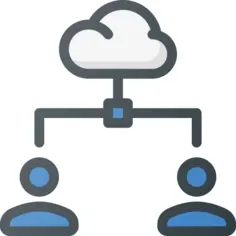 Cloud computing