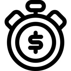 Stopclock
