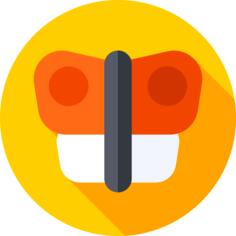 蝴蝶