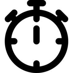 小时