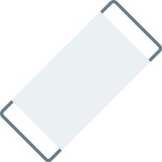 Stretcher