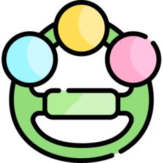 Rattle