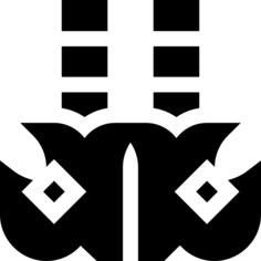 鞋