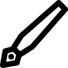 Pen