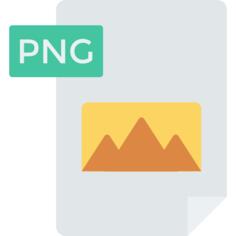 PNG