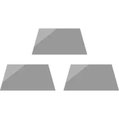 金元宝
