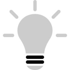 Light bulb