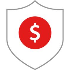 Dollar
