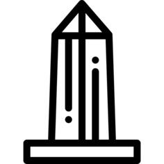 Obelisk