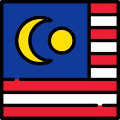 Malasya