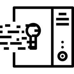 Database