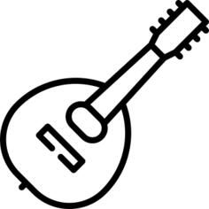 Lute