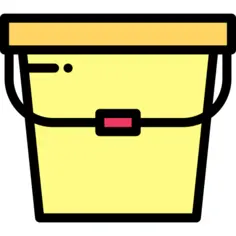 桶