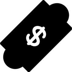 Ticket