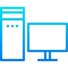 Desktop