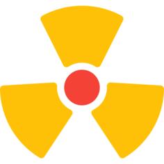 Nuclear