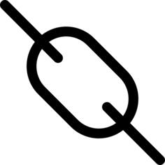 Link
