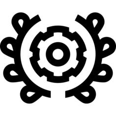 Emblem