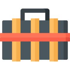 Toolbox