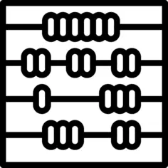 Abacus