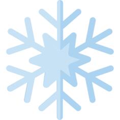 Snowflake