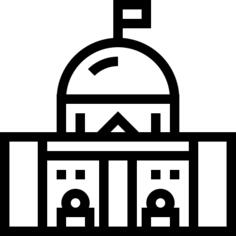 Capitol