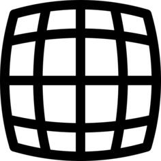 格