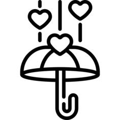 Umbrella