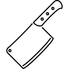 克利弗