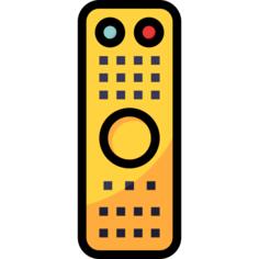 Remote control