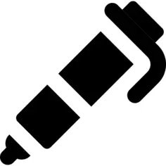 Pen