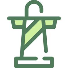 基督救世主