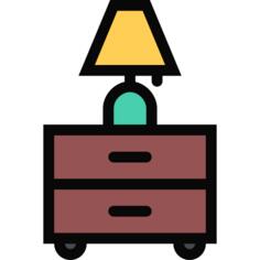 Nightstand