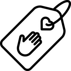 Tag