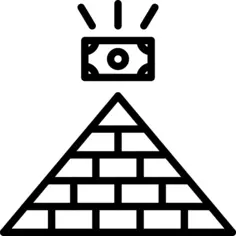 Pyramid