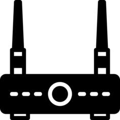 Router
