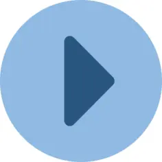 玩