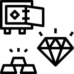 Diamond