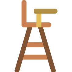 Highchair
