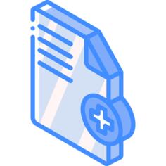 添加文件